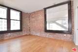 460 Spring Street - Photo 11