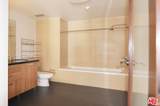 460 Spring Street - Photo 13