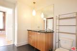 460 Spring Street - Photo 14