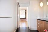 460 Spring Street - Photo 15