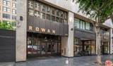 460 Spring Street - Photo 27