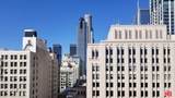460 Spring Street - Photo 2