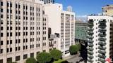 460 Spring Street - Photo 4
