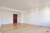 460 Spring Street - Photo 5