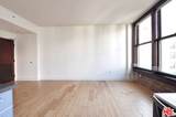 460 Spring Street - Photo 6