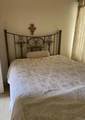 567 Vista Miranda - Photo 1