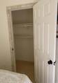567 Vista Miranda - Photo 4