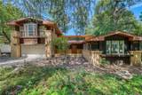 2944 Buckingham - Photo 1