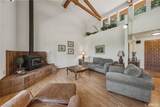 2944 Buckingham - Photo 9