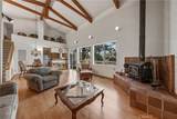 2944 Buckingham - Photo 10