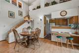 2944 Buckingham - Photo 12