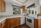 2944 Buckingham - Photo 14