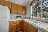 2944 Buckingham - Photo 16