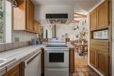 2944 Buckingham - Photo 17