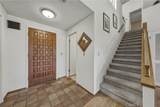 2944 Buckingham - Photo 18
