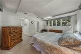 2944 Buckingham - Photo 19