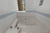 2944 Buckingham - Photo 22