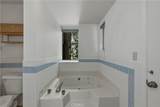2944 Buckingham - Photo 23