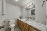 2944 Buckingham - Photo 24