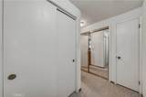 2944 Buckingham - Photo 25