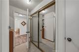2944 Buckingham - Photo 26