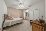 2944 Buckingham - Photo 28