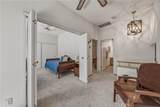 2944 Buckingham - Photo 30