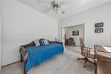 2944 Buckingham - Photo 31