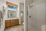 2944 Buckingham - Photo 32
