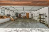 2944 Buckingham - Photo 33