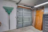 2944 Buckingham - Photo 34