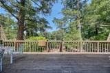 2944 Buckingham - Photo 35