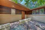 2944 Buckingham - Photo 4