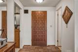 2944 Buckingham - Photo 6