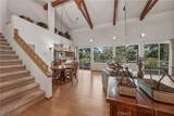 2944 Buckingham - Photo 7