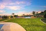 19636 Morgan Court - Photo 21