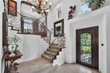 19636 Morgan Court - Photo 27