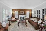 19636 Morgan Court - Photo 29