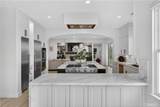 19636 Morgan Court - Photo 42