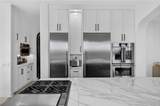 19636 Morgan Court - Photo 44