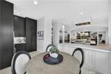 19636 Morgan Court - Photo 47