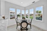19636 Morgan Court - Photo 49
