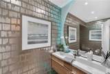19636 Morgan Court - Photo 50