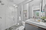 19636 Morgan Court - Photo 60