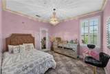 19636 Morgan Court - Photo 61