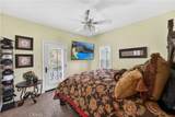 19636 Morgan Court - Photo 62