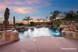 19636 Morgan Court - Photo 7