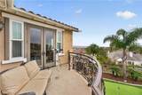 19636 Morgan Court - Photo 71