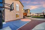 19636 Morgan Court - Photo 9