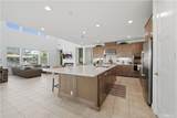 39522 Caladium Drive - Photo 11